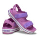 Crocs Toddler Crocband™ Cruiser Sandal